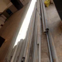 لو له پولیکا و اتصالات|مصالح و تجهیزات ساختمان|کرج, کوی امامیه|دیوار