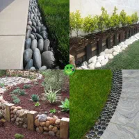 خدمات باغبانی باغچه سراسر تهران شبانه روزی|خدمات باغبانی و درختکاری|تهران, الهیه|دیوار