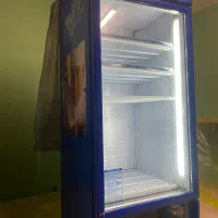 یخچال ۷۵*۸۰