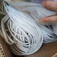 زوار شیشه نصف قیمت
