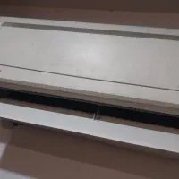 سرویس کولر واسپیلت