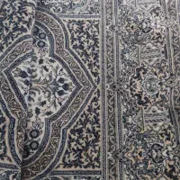 فرش ۶ متری|فرش|قم, زینبیه|دیوار