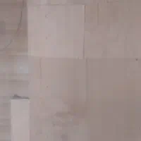 فروش تشک و تخت دونفره|تخت و سرویس خواب|نجفآباد, مولوی شمالی|دیوار