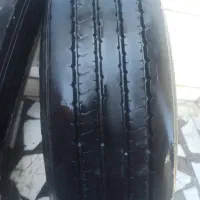 لاستیک نیسان