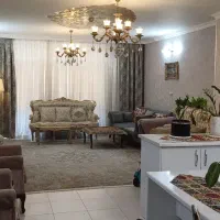 فروش آپارتمان دو خوابه فوری