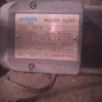 پمپ اب|مصالح و تجهیزات ساختمان|تهران, مشیریه|دیوار