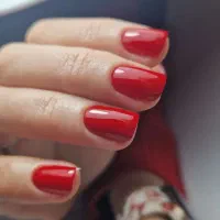 آموزش تتو بدن و تتو بدن و کاشت ناخن|خدمات آموزشی|اصفهان, باتون|دیوار