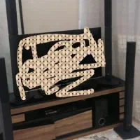 سینما خانواده