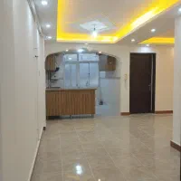 واحدتک خواب همکف|اجارهٔ آپارتمان|رشت, نخودچر|دیوار