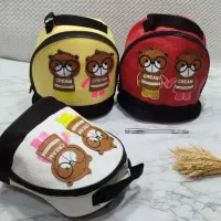 حراج کیف|کیف، کفش، کمربند|بندر امام خمینی, |دیوار