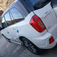 x33s97|خودرو سواری و وانت|رشت, جانبازان|دیوار