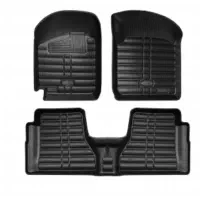 کفی ماشین|حراج|ری, امین آباد|دیوار