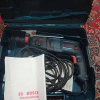 بتن کن بوش GBH 2-26 DFR