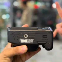 Canon D700|دوربین عکاسی و فیلمبرداری|گرگان, |دیوار