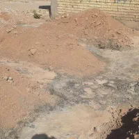 فروش زمین بامجوز ساخت شهرستان نوبندگان