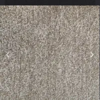 موکت کات پالاز آلبوم یاسمن کد 5764