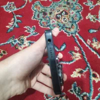 poco m6 pro 256|موبایل|رشت, معلولین|دیوار