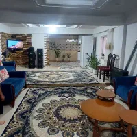 ویلا دوبلکس ،سند تک برگ ۶۰۰ متری