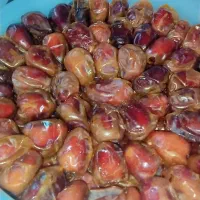 خرما برحی آبادان درجه یک|خوردنی و آشامیدنی|بندر ماهشهر, |دیوار