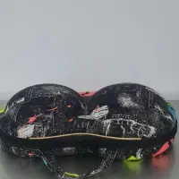 کیف لباس زیر