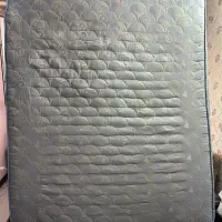 تشک تخت دونفره