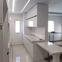 کابینت و دکوراسیون داخلی کیا