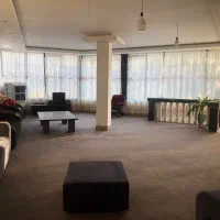 اجاره باغ و ویلا|اجارهٔ کوتاهمدت ویلا و باغ|زرقان, |دیوار