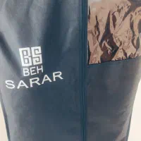 پالتو،بارونی،کاپشن مردانه|لباس|بافق, |دیوار