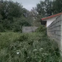 زمین ۱۰۲متری/مسکونی