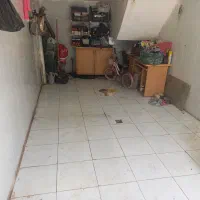 حیاط مسکونی/زیرقیمت/شقایق/دونبش|فروش خانه و ویلا|مرند, |دیوار