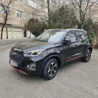 x55 پرو اکسلنت ۱۴۰۱ درحد صفر