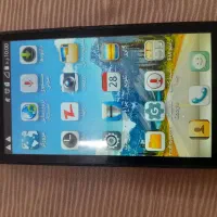 گوشی موبایل هواوی مدل y530
