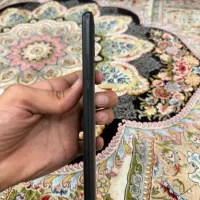 گوشی poco c40|موبایل|گنبد کاووس, |دیوار