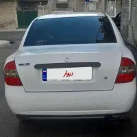 تیبا۱مدل۱۴۰۰|خودرو سواری و وانت|ارومیه, |دیوار