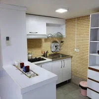 سوئیت مبله|اجارهٔ کوتاه‌مدت آپارتمان و سوئیت|شیراز, فرهنگ شهر|دیوار