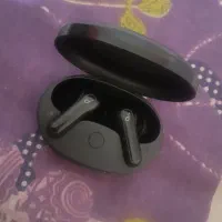 ایرپاد اصلی