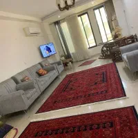 محبوبی/بیست متری دوم/۹۰متری/بازسازی شده|فروش آپارتمان|بابلسر, |دیوار