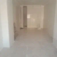 اجاره یک دهنه مغازه|اجارهٔ مغازه و غرفه|صحنه, |دیوار