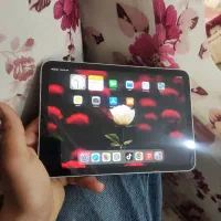 آیپد مینی ۷  Ipad mini 7|تبلت|قم, شاه ابراهیم|دیوار
