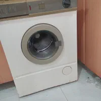 لباسشوئی ارج