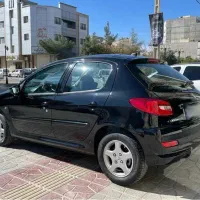 207پانا|خودرو سواری و وانت|زاهدان, |دیوار