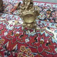 وسایل قدیمی و انتیک