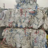 خریدظایعات|خدمات پیشه و مهارت|قلعه نو, |دیوار