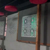 نقاشی ساختمان|خدمات پیشه و مهارت|اردبیل, |دیوار