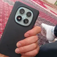 نوت14پرو رام8نونو|موبایل|بروجرد, |دیوار