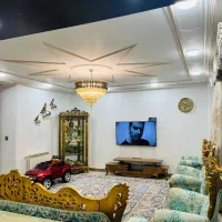 آپارتمان صدمتر/سند/پارکینگ/وام|فروش آپارتمان|رشت, آب و برق|دیوار