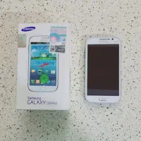 گوشی سامسونگ