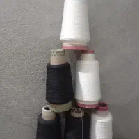 نخ سردوز پدال چرخ سردوز