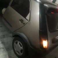 پی کی مدل ۸۳|خودرو سواری و وانت|تهران, تهرانپارس غربی|دیوار