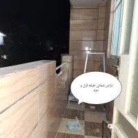 فروش آپارتمان 3 طبقه یکجا باهم|فروش آپارتمان|خرم‌آباد, |دیوار